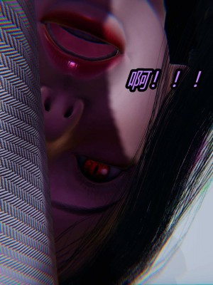 [保安] 逆转之路第三季01-17_04_250