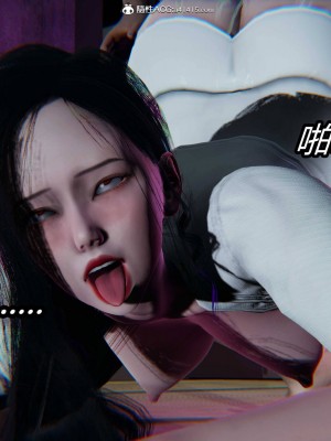 [保安] 逆转之路第三季01-17_04_259