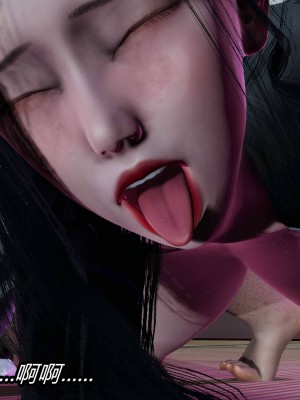 [保安] 逆转之路第三季01-17_04_264