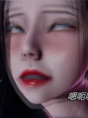 [保安] 逆转之路第三季01-17_04_267