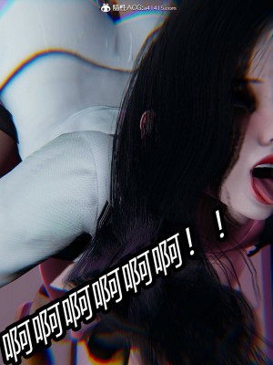 [保安] 逆转之路第三季01-17_04_272