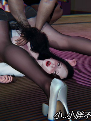 [保安] 逆转之路第三季01-17_04_292