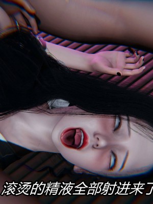 [保安] 逆转之路第三季01-17_04_301