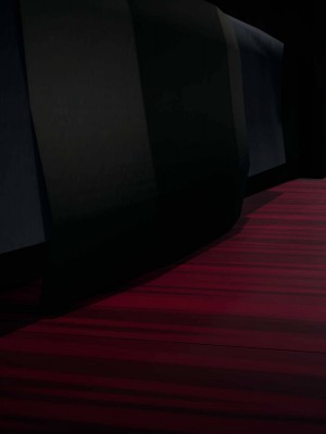 [保安] 逆转之路第三季01-17_04_312