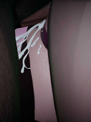 [保安] 逆转之路第三季01-17_04_322