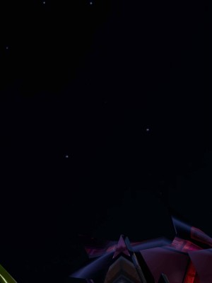 [保安] 逆转之路第三季01-17_04_330