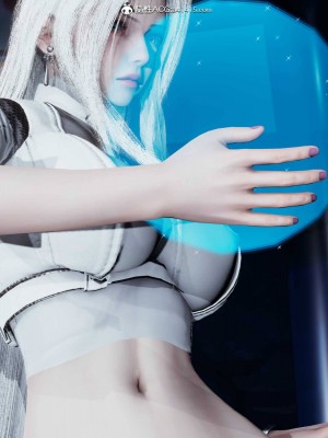 [保安] 逆转之路第三季01-17_04_345