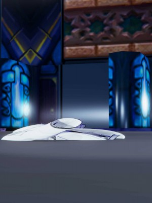 [保安] 逆转之路第三季01-17_04_352