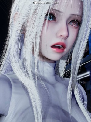 [保安] 逆转之路第三季01-17_04_355