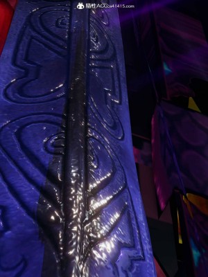 [保安] 逆转之路第三季01-17_04_356