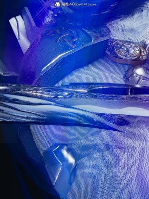 [保安] 逆转之路第三季01-17_04_362