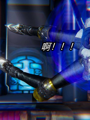 [保安] 逆转之路第三季01-17_04_363