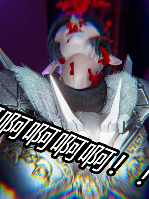 [保安] 逆转之路第三季01-17_04_369