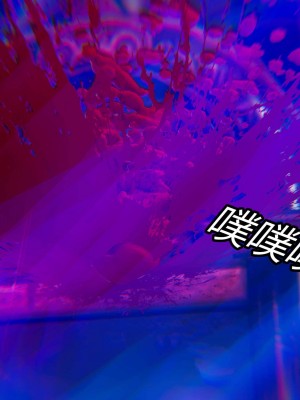 [保安] 逆转之路第三季01-17_04_370