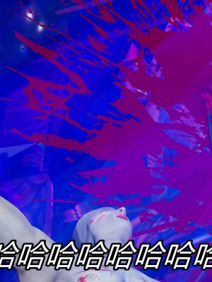 [保安] 逆转之路第三季01-17_04_371