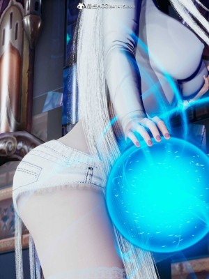 [保安] 逆转之路第三季01-17_04_374