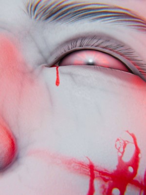 [保安] 逆转之路第三季01-17_04_377