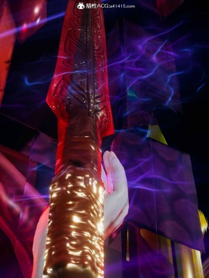 [保安] 逆转之路第三季01-17_04_380