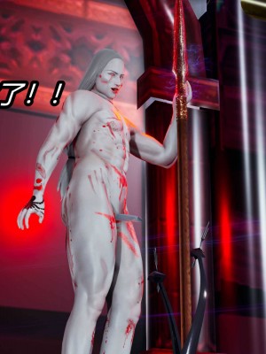 [保安] 逆转之路第三季01-17_04_381