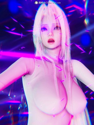 [保安] 逆转之路第三季01-17_04_403