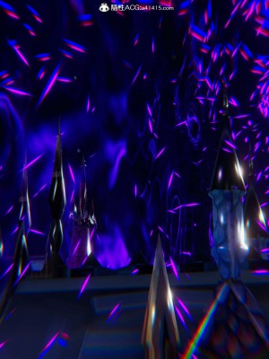 [保安] 逆转之路第三季01-17_04_404