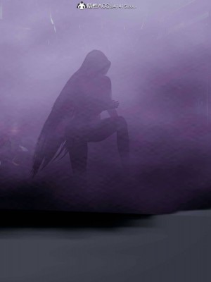 [保安] 逆转之路第三季01-17_04_410