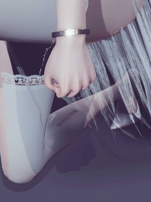 [保安] 逆转之路第三季01-17_04_412