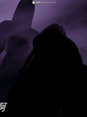 [保安] 逆转之路第三季01-17_04_416