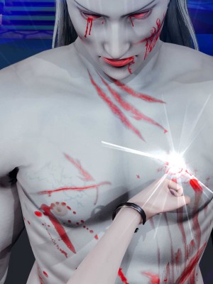 [保安] 逆转之路第三季01-17_04_420