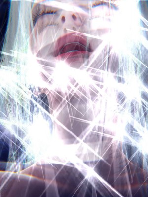 [保安] 逆转之路第三季01-17_04_438