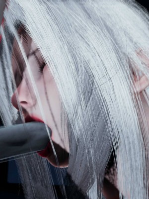 [保安] 逆转之路第三季01-17_04_466