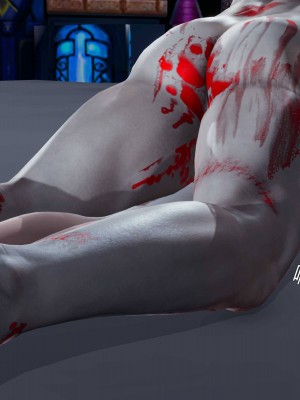 [保安] 逆转之路第三季01-17_04_486