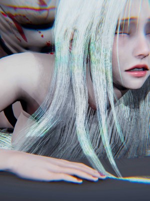 [保安] 逆转之路第三季01-17_04_497