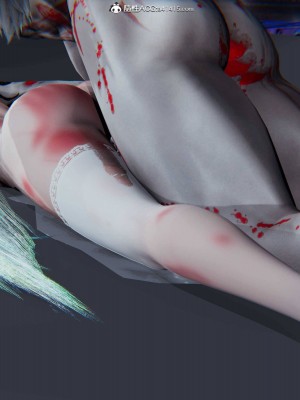 [保安] 逆转之路第三季01-17_04_505