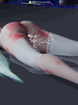 [保安] 逆转之路第三季01-17_04_506