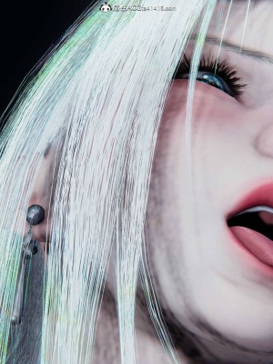 [保安] 逆转之路第三季01-17_04_524