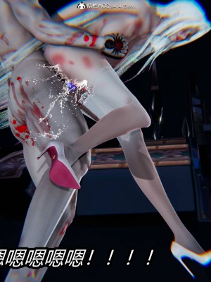 [保安] 逆转之路第三季01-17_04_537