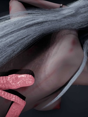 [保安] 逆转之路第三季01-17_04_555