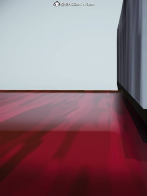 [保安] 逆转之路第三季01-17_05_002