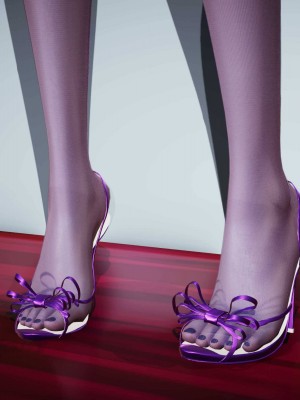 [保安] 逆转之路第三季01-17_05_004