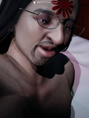 [保安] 逆转之路第三季01-17_05_007