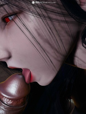 [保安] 逆转之路第三季01-17_05_019