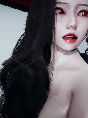 [保安] 逆转之路第三季01-17_05_065