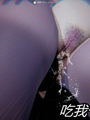 [保安] 逆转之路第三季01-17_05_067