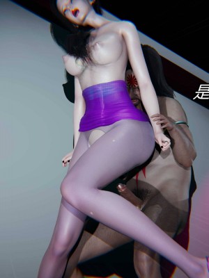 [保安] 逆转之路第三季01-17_05_075