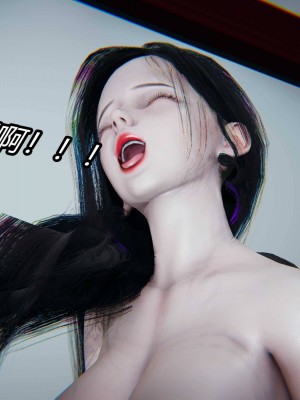 [保安] 逆转之路第三季01-17_05_079