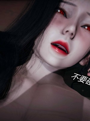 [保安] 逆转之路第三季01-17_05_113