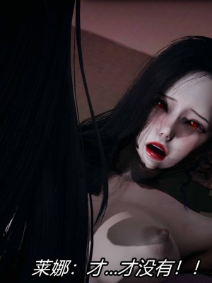 [保安] 逆转之路第三季01-17_05_120