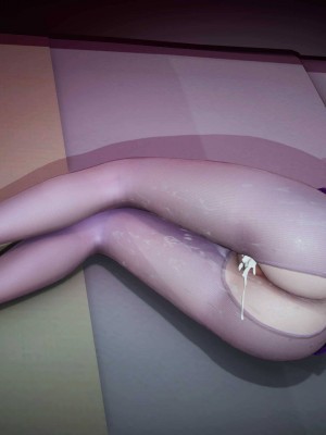 [保安] 逆转之路第三季01-17_05_160