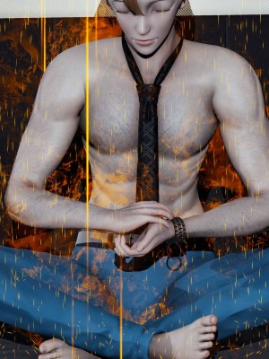 [保安] 逆转之路第三季01-17_05_184